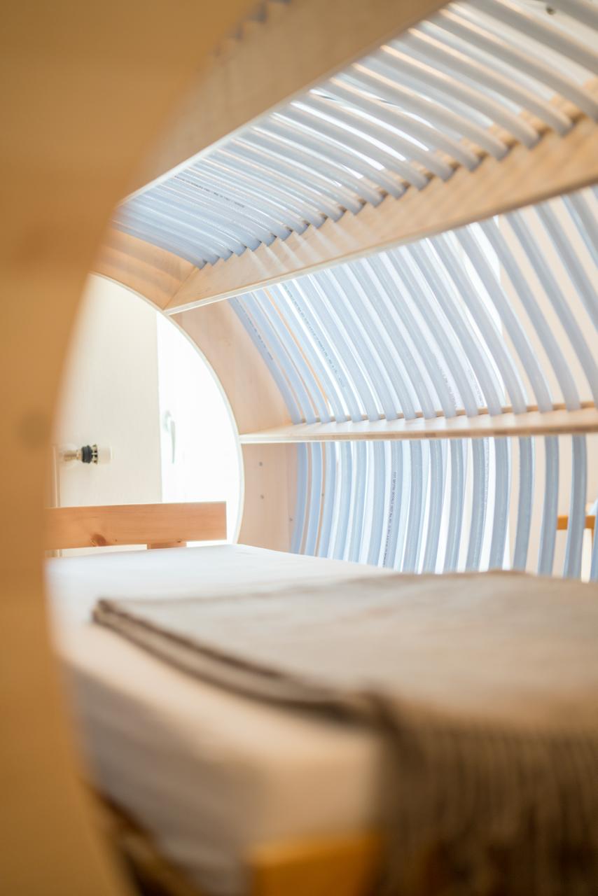 Plasmabett Österreich 1060 Wien